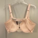 Victoria's Secret Victoria’s Secret bra very sexy push-up size 38C Photo 4