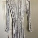 Gianni Bini Dress Photo 3