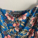 Primark Hawaiian Print Romper Photo 2