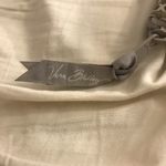 Vera Bradley  Pouch Photo 2