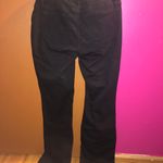 Lee Rider Jeans Photo 3