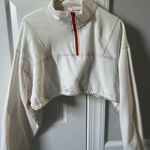 Urban Outfitters Top Photo 0