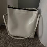 ZARA Purse Crossbody Photo 0