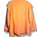 SheIn  Fit Fully Lined Blazer Size 32/34 Photo 2