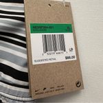 Nike Swim Women's Square-Neck Tankini Size XL Photo 3