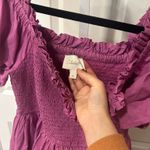 Cleobella  Dress Maxi Photo 2