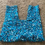 Nike  Dri-Fit Workout Leggings Photo 0