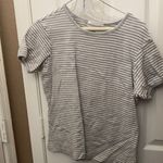 Cherokee FINAL MARKDOWN  tee large Photo 0