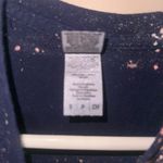 Coors Banquet Crop Top Photo 2