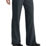 Grey's Anatomy  Collection Scrub Pants Classic 5 Pocket Drawstring Pants Photo 0