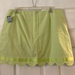Mountain Lake  Skorts size 12 brand new with tag Photo 3