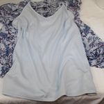 Motherhood  Maternity  Photo 6