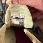 Nike  Air Max 270 React - Multicolor Photo 3