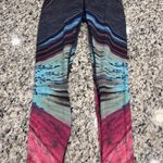 Lululemon Limited Edition  Leggings Photo 0