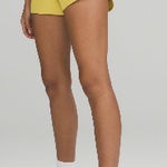 Lululemon  Speed Up Shorts 2.5" Photo 0