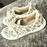 Rocket Dog  Cheery Platform Sneaker Women Sneakers Shoes Size 10 Photo 3