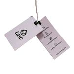 NEW tasc Performance Women’s Small Rhythm active wear Tennis/Golf skirt/skort Blue Photo 8