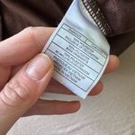 Nike Retro Vintage  Track Jacket Photo 6