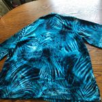 Vintage 2 Piece Pajama Loungewear by Cabernet Petite Medium Size undefined Photo 7