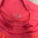 Aerie Hot Pink  Shorts  Photo 2