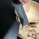 EXPRESS  Intimate Modern Convertible Bra Size 34C Photo 9