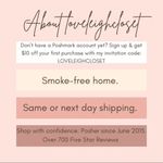 Athleta NWOT  Printed Zumma Swim Dress Coverup Athleisure Athletic B&W Size XXSP Photo 10