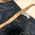 Habitual  denim skirt NWT Photo 7