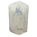 Burberry Authentic  London Marystow Trench Coat  6 17” p2p Honey/Beige $1,995 EUC Photo 13