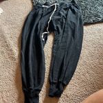 Summersalt  large sweatpants Photo 1