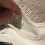 Women’s On Running Cloudeasy Sneakers White Size 9 Photo 9