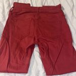 Cello ✨  Pink Distressed Skinny Jeans ✨ Photo 6