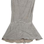 Dessy Collection One Photo 3