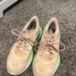 Lululemon Sneakers Photo 2