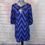 Needle & Thread  dress size small Photo 2