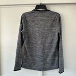 Nike  x Sox Women’s Dri-Fit Quarter Zip Photo 4