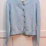 Universal Threads Universal Thread Sweater Photo 0