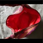 Mad love y2k shoulder bag purse Photo 4