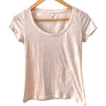 Urban Outfitters BDG  pink short sleeved T shirt Photo 0