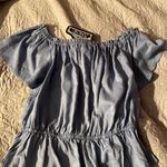 Dry Goods Shirt Photo 1