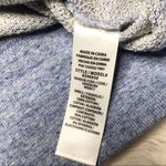 Splendid NWT  Ryder Active Colorblock Hoodie XL Photo 7