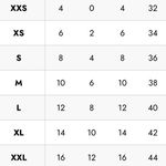 Showpo White Dress Photo 5