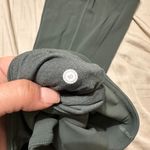 Lululemon Groove Pants Flare Super High-Rise Photo 1