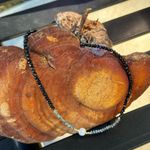 Brand new 5pc Multi Photo 2