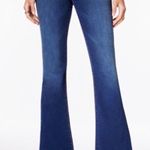 Tommy Hilfiger Flare Jeans Photo 0