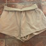 PINK - Victoria's Secret  Shorts Photo 0