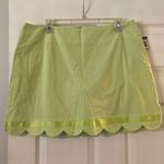 Mountain Lake  Skorts size 12 brand new with tag Photo 0