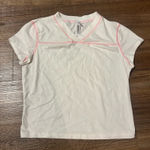 SKIMS  T-Shirt Photo 0