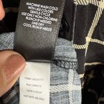 Torrid Emma Babydoll Rayon Slub Lace Trim Tunic Top NWOT W1868 Plus Size 3X Photo 8