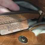 Michael Kors  Hamilton East/West Satchel Photo 3