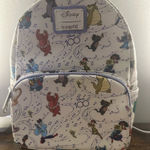 Lounge Fly Disney Parks 100years of music Photo 0